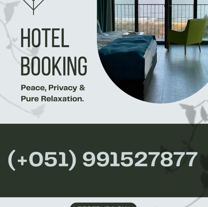 Cusco Apartment | 2 Bedroom Apartment Cusco - Main Avenue