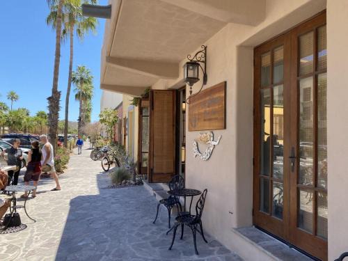 Nopolo House | A breathtaking custom home with a private pool 5 1/2 ft deep and Ocean View