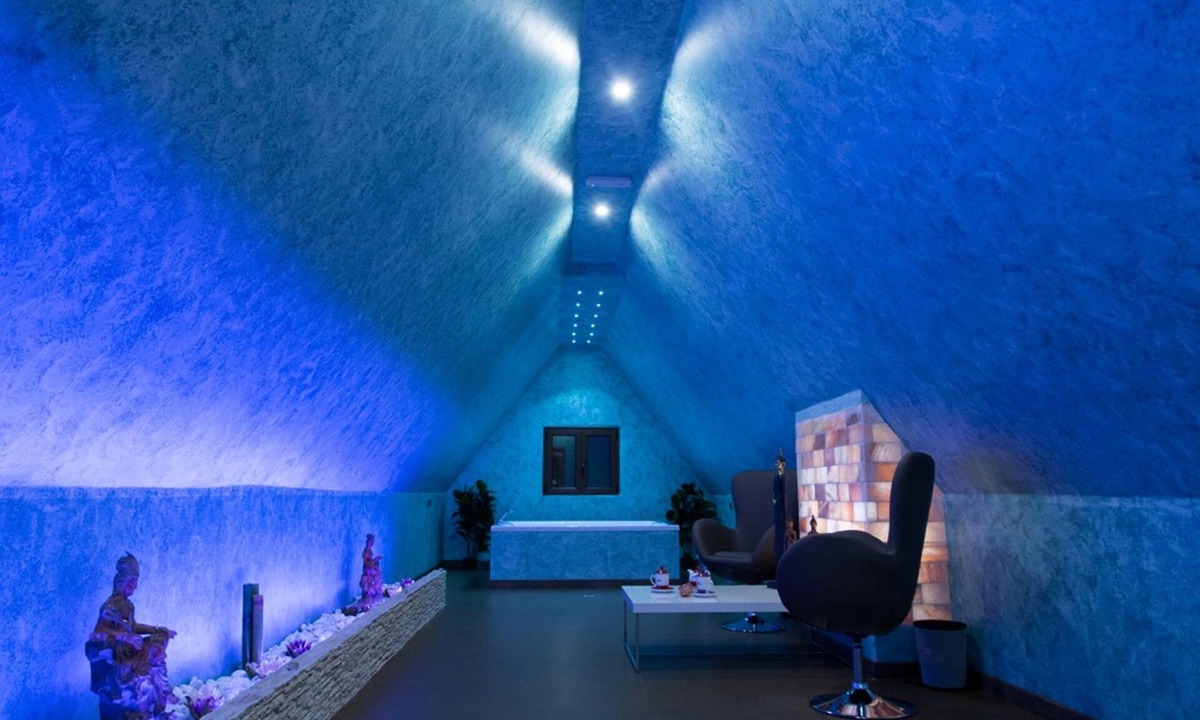 Taverna Hotel | Albergo della Posta