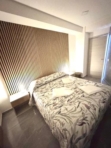 Pizzo House | Ali apartments