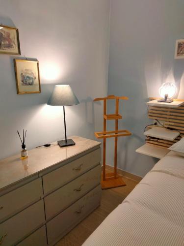 Molfetta Apartment | Arthouse