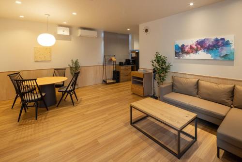 Hakone House | Ashigarashimo District - House - Vacation STAY 28192v