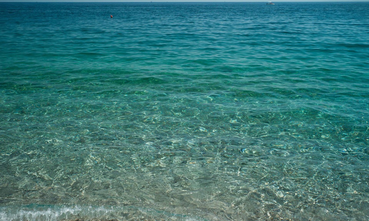 Sant'Anna Hotel | Atlantis Palace Hotel