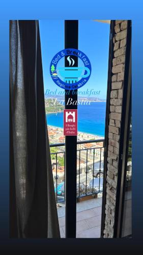 Scilla Bed & Breakfast | B&B La Bastia