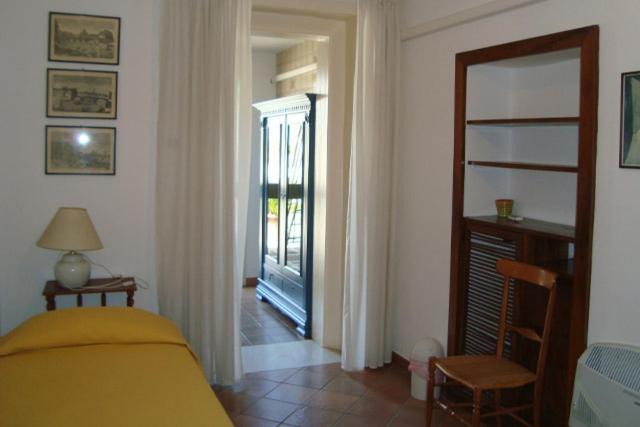 Aradeo Bed & Breakfast | B&B Li Culuri
