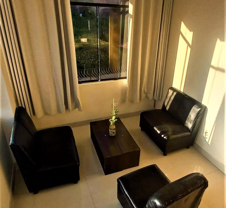 Cusco Historic Center Bed & Breakfast | Carlos Guest House 2 Cusco