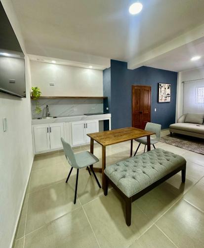 Dolores Hidalgo Cuna de la Independencia Nacional House | Casa Celeste is your comfortable space