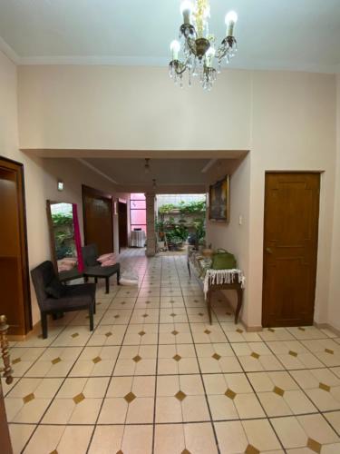 Durango House | Casa Durango