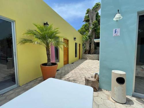 Merida Apartment | Casa esperanza