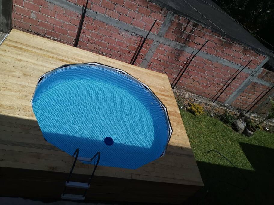 Tequesquitengo House | Casa Hostal cómodo y tranquilo para descansar