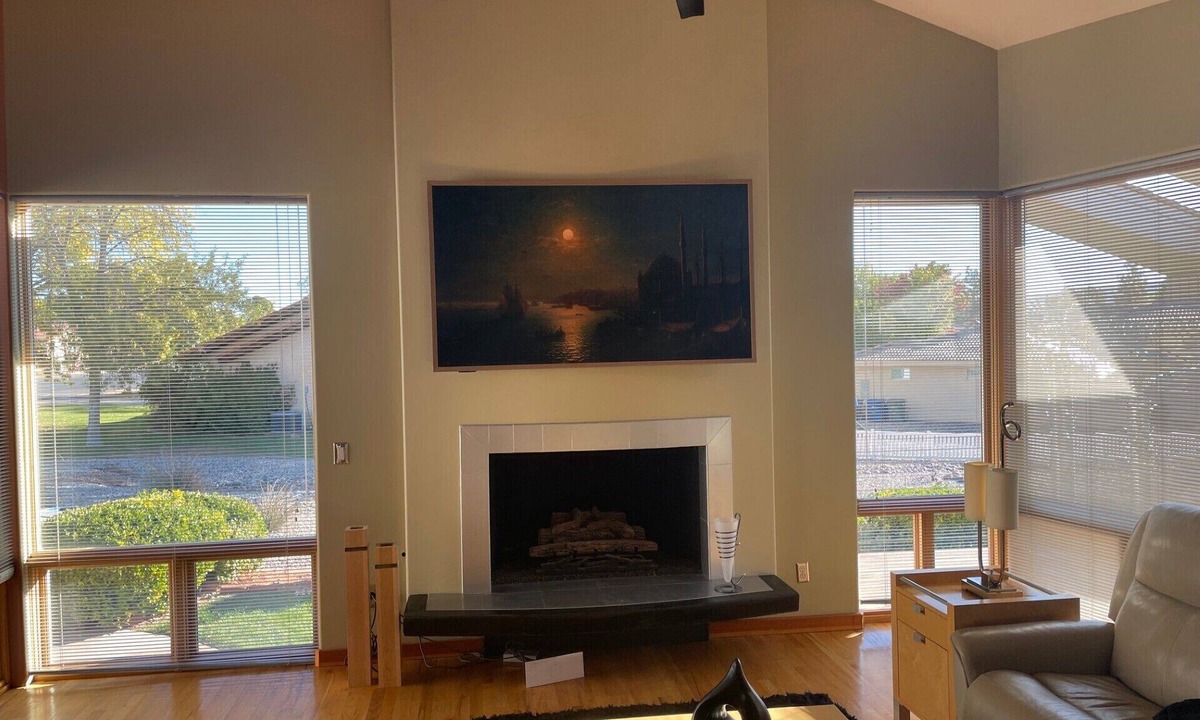 Bloomington House | Comfortable 3-bedroom house by Bloomington Golf Course in St. George