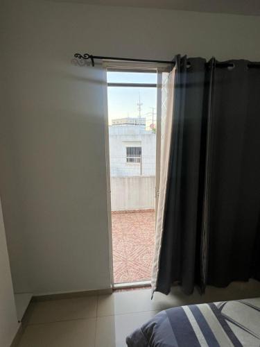 Monterrey House | Cuarto en casa compartida