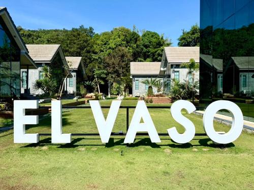 Khlong Khut Resort | El Vaso Resort