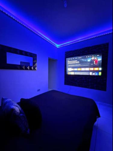Culiacan Apartment | Feng tower