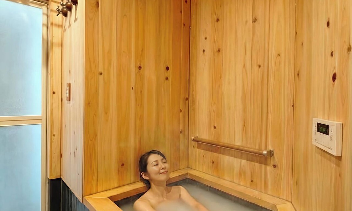 Fukushima House | Funyado