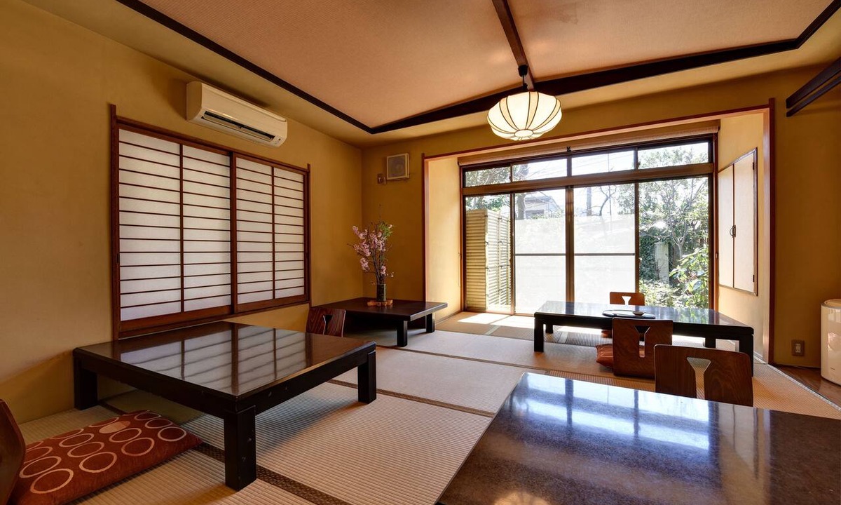 Gora House | Gorakan