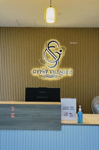 Ko Phi Phi Hotel | Gypsy Village Resort
