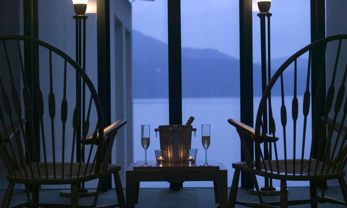 Hakone Hotel | Hakone Hotel