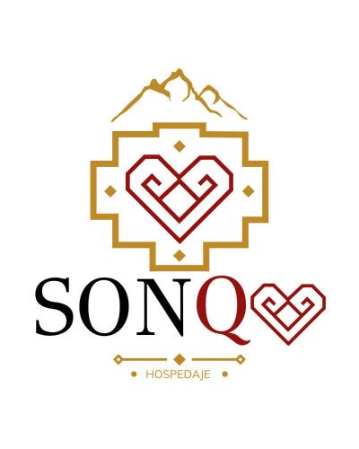 Cusco House | Hospedaje Sonqo
