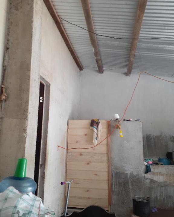 Tapachula House | Hostal san lucas
