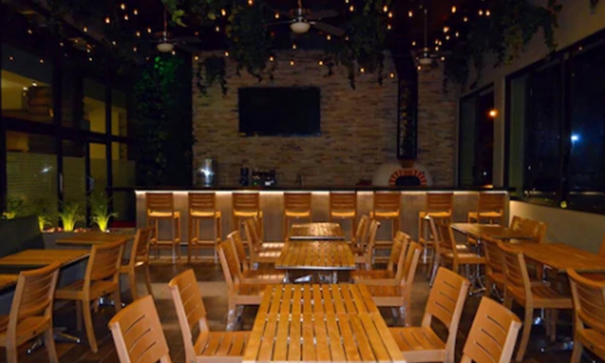 Guasave Hotel | Hotel El Sembrador