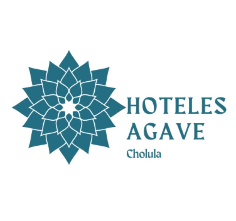 Cholula Hotel | Hoteles Agave Cholula
