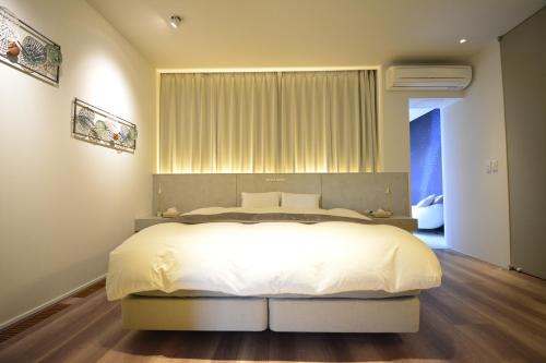 Shinjuku Villa | House A