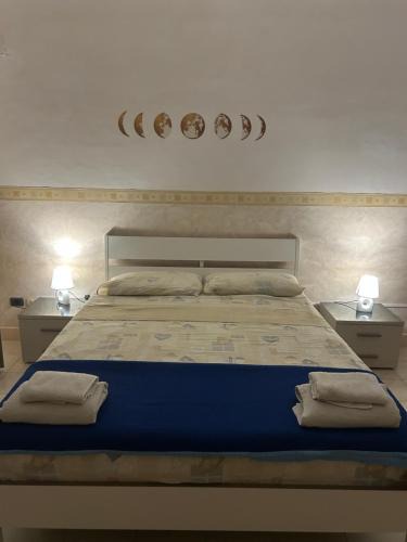 Barletta Apartment | La Dependance