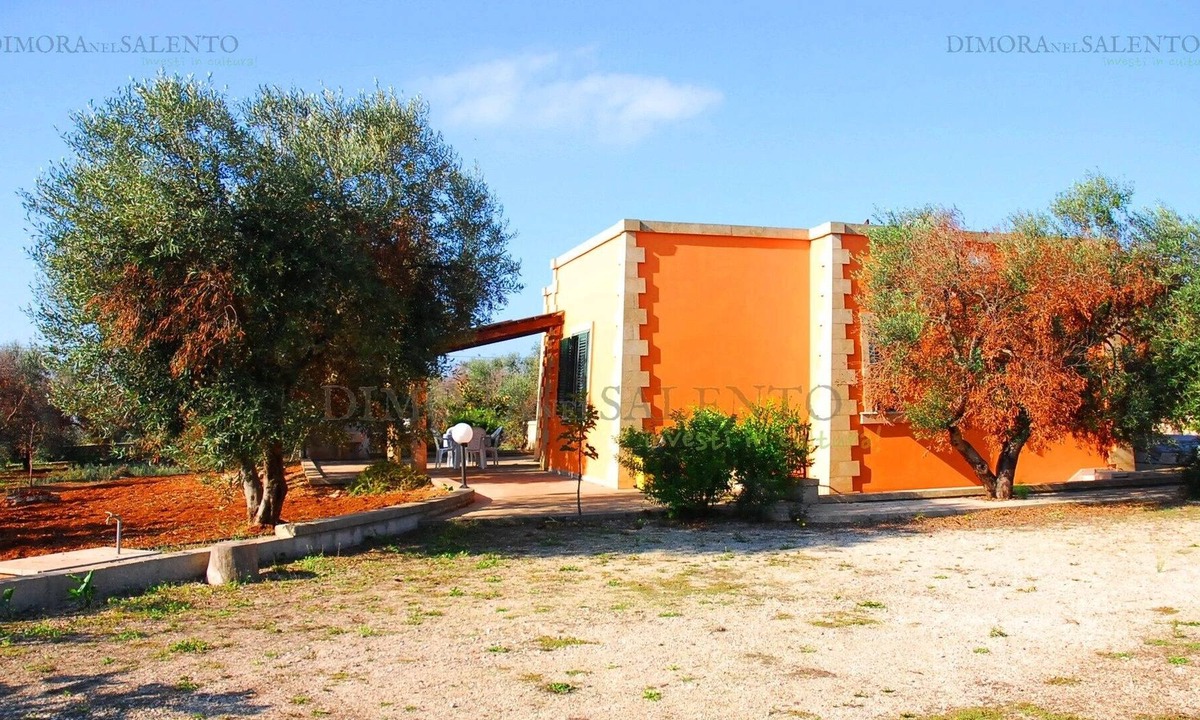 Torre Vado Cabin | Lodge