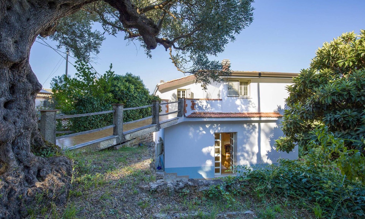 Arcavacata House | Nice home in Rende with kitchen