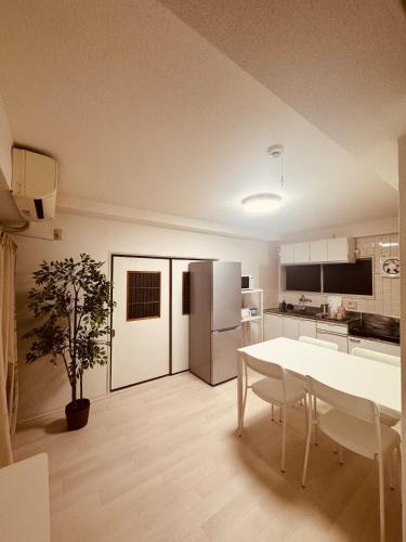 Nerima Apartment | No elevator502