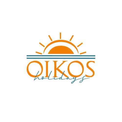 Condofuri Bed & Breakfast | Oikos