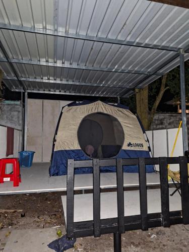 Ranong Other | Phayamhostel