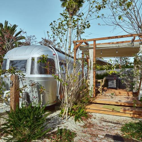 Tokushima Resort | Quvel