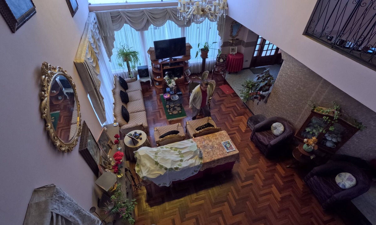 Cusco House | Residencial Belle Maison