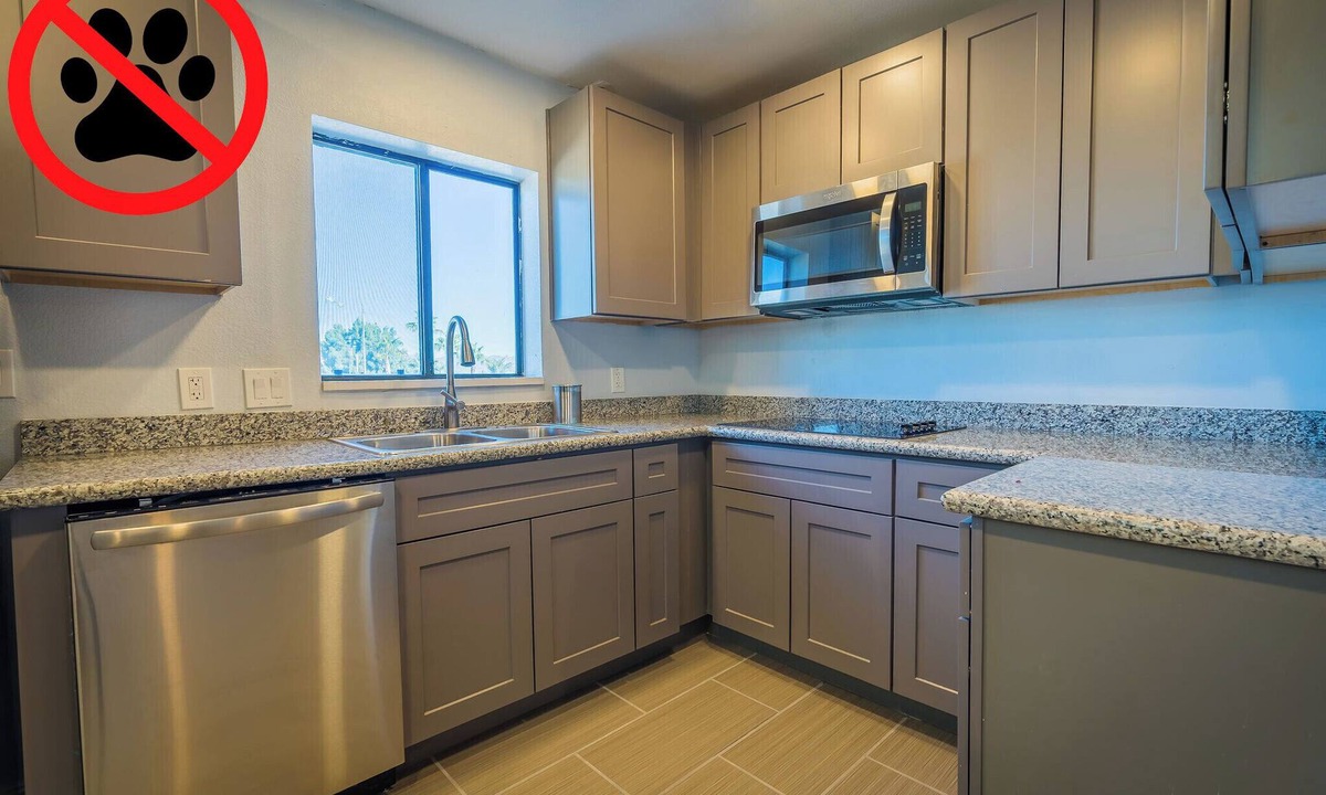 Needles Hotel | Rio del Sol Inn