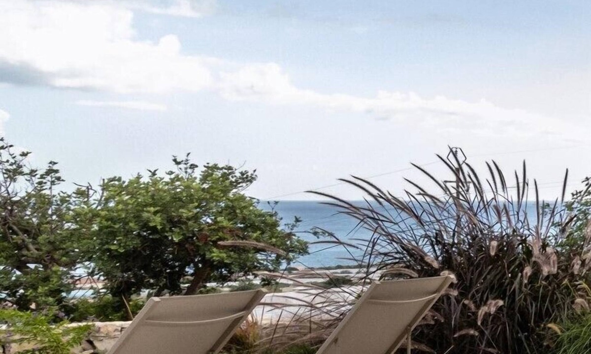 Scicli Hotel | RoccaSeta dimore siciliane