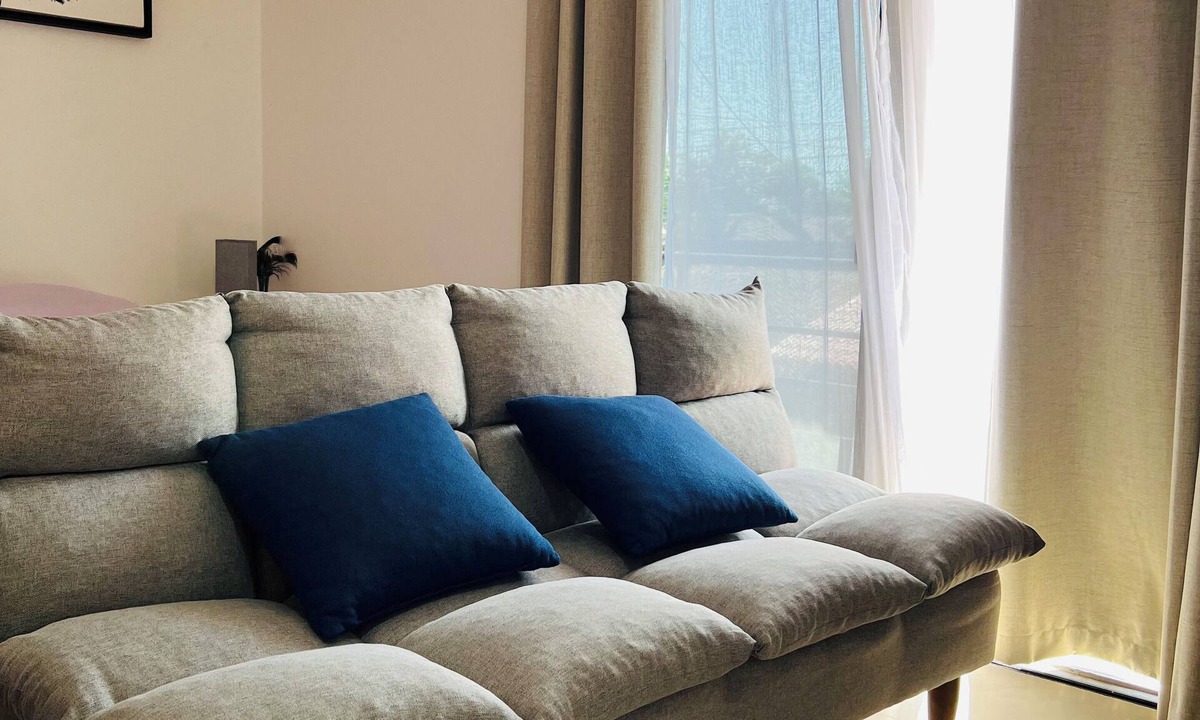 Centro Apartment | Rooms7