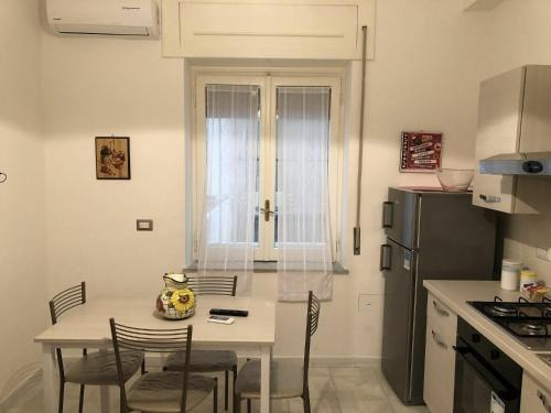 Vomero Apartment | Simo Home