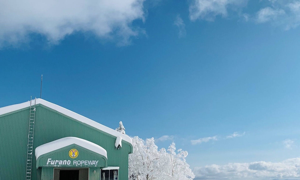Furano Hostel | Snowball Hostel