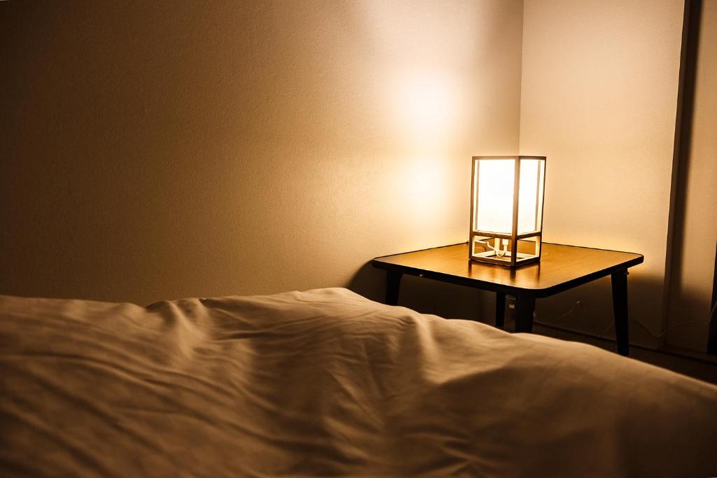 Nanbasennichimae Hostel | Stay Osaka Namba