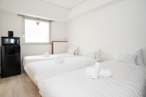 Chuo Ward Apartment | StayKobeC