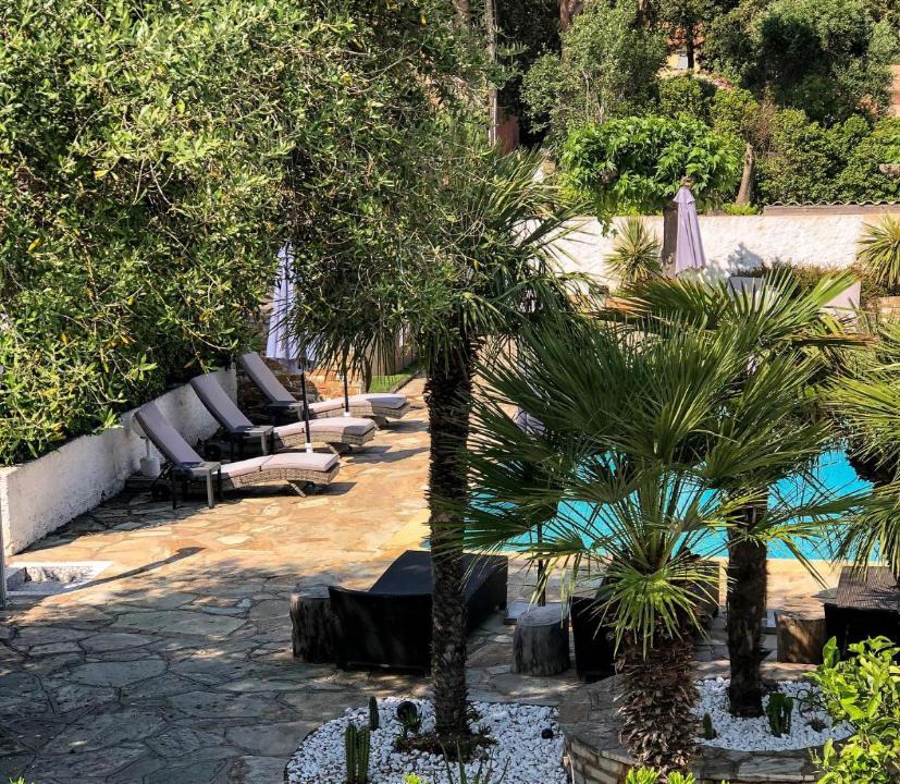 Macinaggio Hotel | Stella Marina