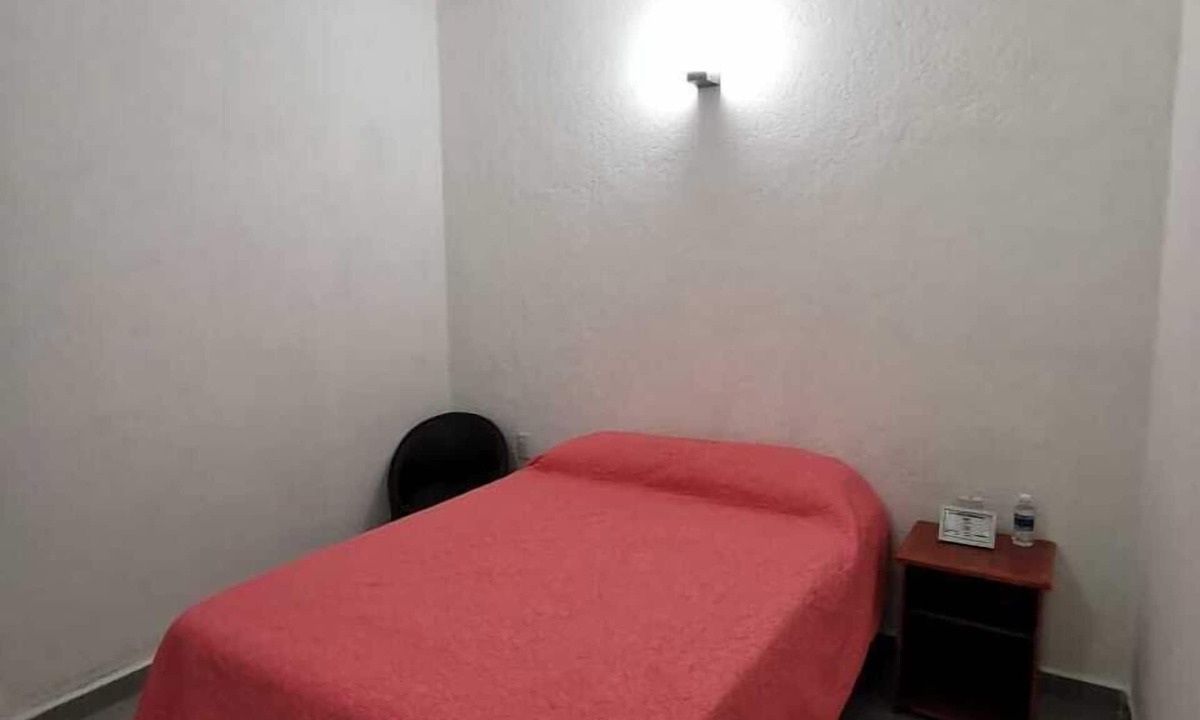 Centro Apartment | The most comfortable room and close to the sea