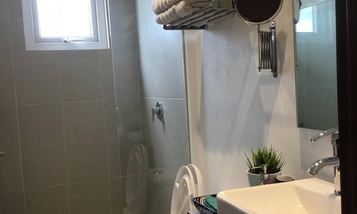 Palmar de Aramara Condo | This advertisement it is canceled