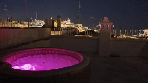 Ostuni Apartment | Via Roma 32
