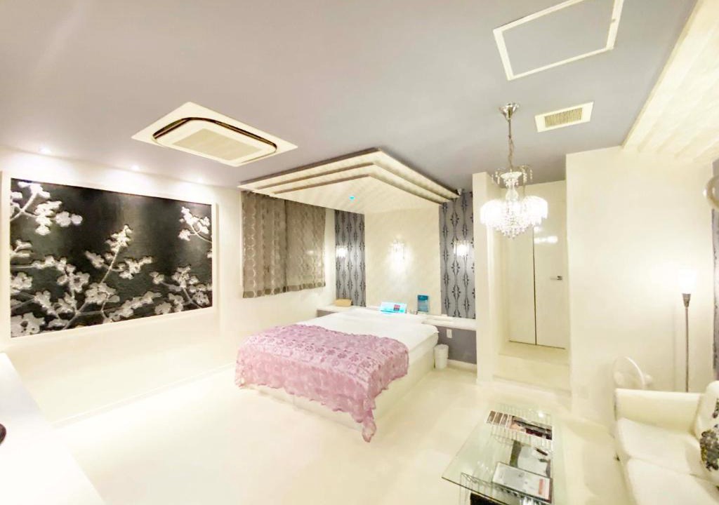 Saijo Hotel | YOL