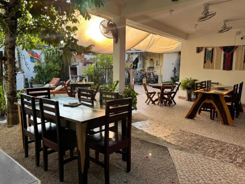 Bacalar Apartment | Zayali Bacalar