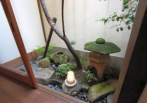 MACHIYA RESIDENCE INN KYOTO Gion Koyu-an