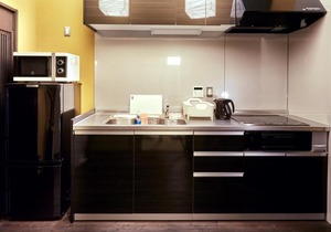 Rinn Kujofujinoki EAST